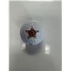 Image 1 : United States Secret Service Callaway golf ball