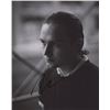 Image 1 : Escape Room Logan Miller signed photo