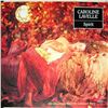 Image 1 : Caroline Lavelle Spirit signed album