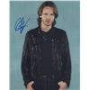 Image 1 : General Hospital Jonathan Jackson Signed Photo