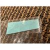 Image 1 : MLB Player Gus Zernial signature cut