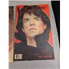 Image 2 : 2 1960's Interview Magazines