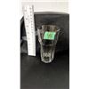 Image 1 : LOT DE 48 VERRES 12OZ