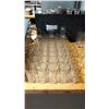 Image 2 : LOT DE 48 VERRES 12OZ