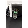 Image 1 : LOT DE 40 VERRES 12OZ