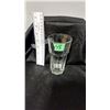 Image 1 : LOT DE 48 VERRES 12OZ