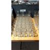 Image 2 : LOT DE 48 VERRES 12OZ