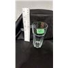 Image 1 : LOT DE 40 VERRES 12OZ