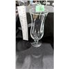 Image 1 : LOT DE 16 VERRES A CLAMATO