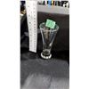 Image 1 : LOT DE 15 VERRES 6OZ