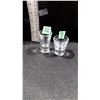 Image 1 : LOT DE 21 SHOOTERS ASS. VOIR PHOTO