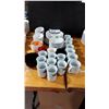 Image 1 : LOT DE 48 PCS ASS.VOIR PHOTO