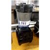 Image 1 : MELANGEUR VITAMIX
