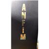 Image 2 : MOULIN A CAFE ANFIM
