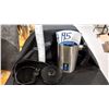 Image 1 : MOUSSEUR A LAIT THINK KITCHEN