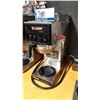 Image 1 : CAFETIERE BUNN