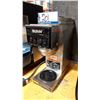 Image 1 : CAFETIERE BUNN