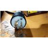 Image 2 : CAFETIERE BUNN