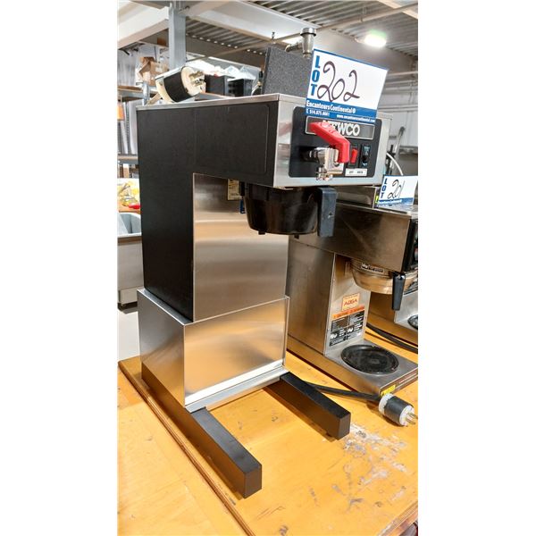 CAFETIERE NEWCO