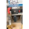 Image 2 : CAFETIERE NEWCO