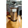 Image 1 : ADOUCISSEUR D'EAU DVA MODEL LT8