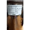 Image 2 : ADOUCISSEUR D'EAU DVA MODEL LT8