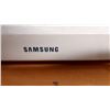 Image 2 : MICRO-ONDE SAMSUNG