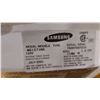 Image 3 : MICRO-ONDE SAMSUNG