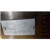 Image 3 : GRILL A PANINI CORT-R