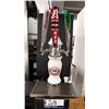 Image 1 : DISTRIBUTEUR A BIERE MOLSON