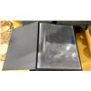 Image 2 : LOT DE 29 MENUS PLUS 8 RESERVES