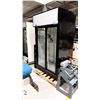 Image 1 : REFRIGERATEUR QBD MODEL DC40S