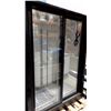 Image 2 : REFRIGERATEUR QBD MODEL DC40S