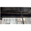 Image 3 : REFRIGERATEUR QBD MODEL DC40S