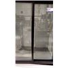Image 2 : REFRIGERATEUR TRUE MODEL GDM-41 40”X30”X79”