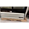 Image 3 : REFRIGERATEUR TRUE MODEL GDM-41 40”X30”X79”