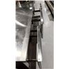 Image 3 : BASE CHEF REFRIGEREE 3 TIROIRS / COMPRESSEUR 97”X31”X28”