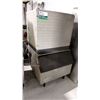 Image 1 : MACHINE A GLACE SCOTSMAN MODEL CME256WE-1A 30”X24”X56”