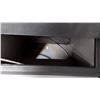 Image 2 : MACHINE A GLACE SCOTSMAN MODEL CME256WE-1A 30”X24”X56”