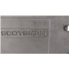 Image 3 : MACHINE A GLACE SCOTSMAN MODEL CME256WE-1A 30”X24”X56”
