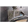 Image 4 : MACHINE A GLACE SCOTSMAN MODEL CME256WE-1A 30”X24”X56”