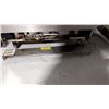 Image 3 : CUISINIERE 6 RONDS AU GAZ VULCAN MODEL 36L 36”X30”X60”