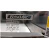 Image 2 : VITRINE REFRIGEREE FRIGO-FAC MODEL DDSG-6 73”X31”X57”