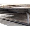 Image 4 : FOUR GARLAND AU GAZ 63”X48”X78”