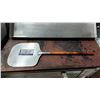 Image 1 : SPATULE A PIZZA