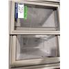 Image 2 : PETIT TOMBEAU CARRIER MODEL B5S4 28”X32”X34”