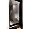 Image 2 : TABLE DE PREPARATION REFRIGEREE 1 PORTE TRUE MODEL TSSU-27-08