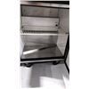 Image 3 : TABLE DE PREPARATION REFRIGEREE 1 PORTE TRUE MODEL TSSU-27-08