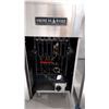 Image 3 : FRITEUSE AMERICAN RANGE MODEL AF-45 31”X16”X45”