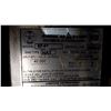 Image 4 : FRITEUSE AMERICAN RANGE MODEL AF-45 31”X16”X45”